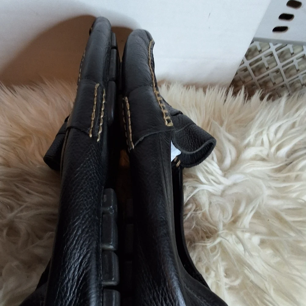 Polo Ralph Lauren beautiful pebbled